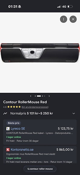 Product image 4 of 6