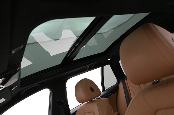 BMW 530e 18 of 27