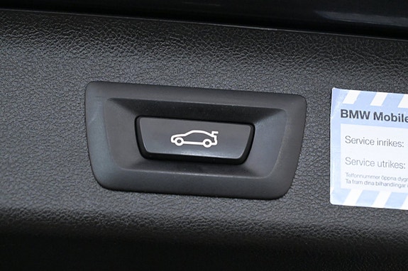 BMW 530e 22 of 27