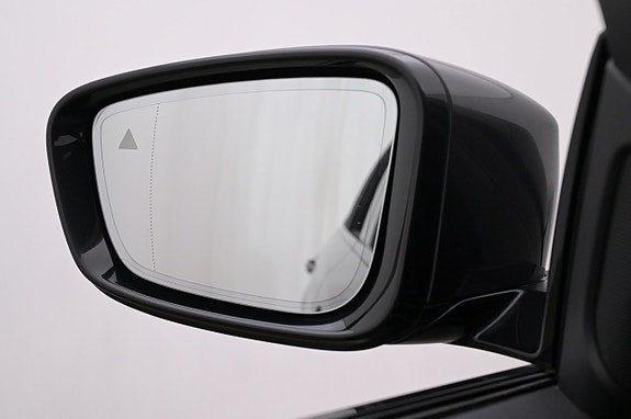 BMW 530e 19 of 27