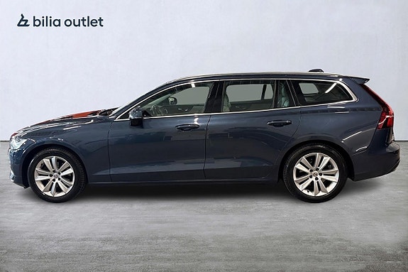 Volvo V60 6 of 30