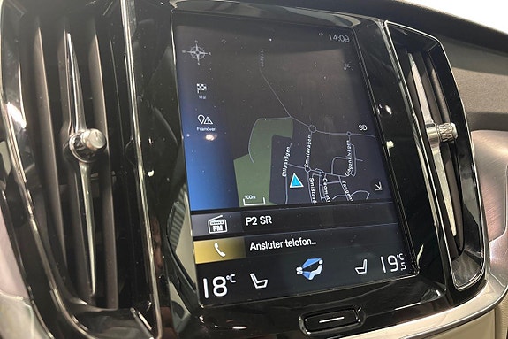 Volvo V60 17 of 30