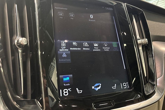 Volvo V60 18 of 30
