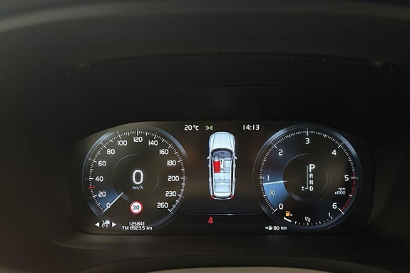Volvo V60 15 of 30