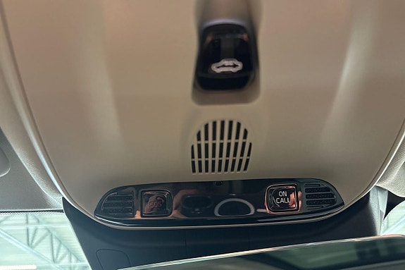 Volvo V60 24 of 30