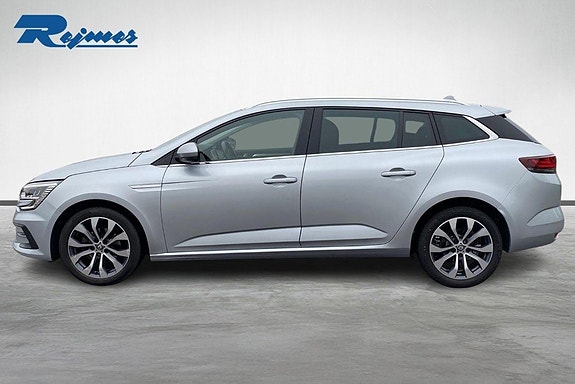 Renault Megane IV 3 of 17