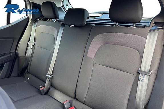 Dacia Sandero 8 of 15