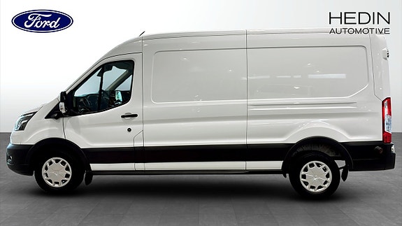 Ford Transit 6 of 9
