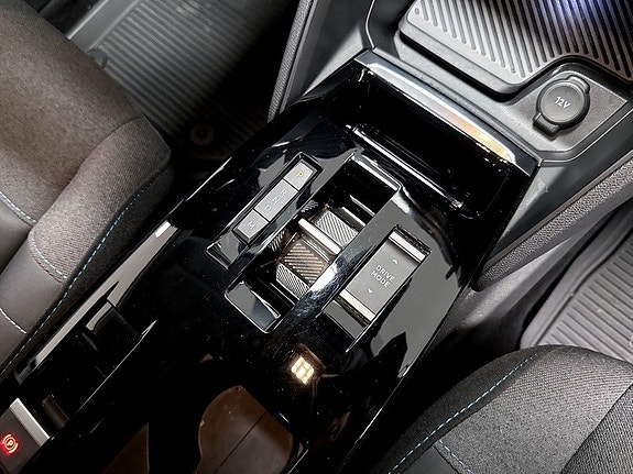 Citroen C4 12 of 17