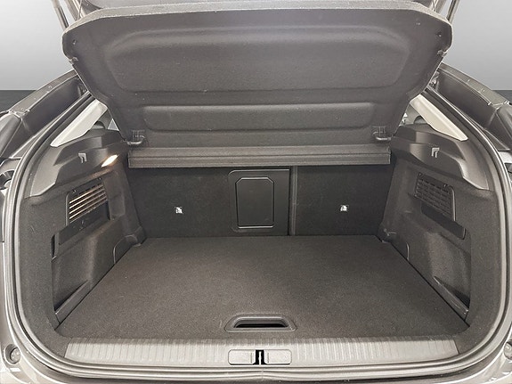 Citroen C4 17 of 17