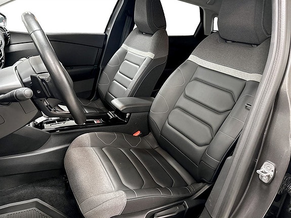 Citroen C4 4 of 17