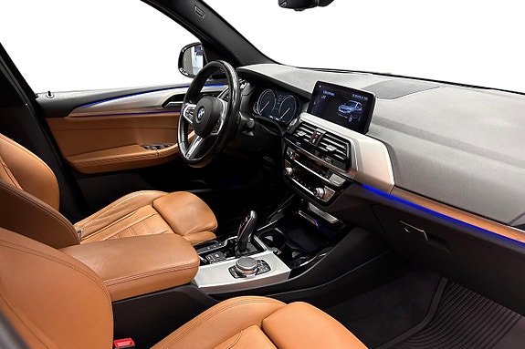 BMW X3 11 of 14