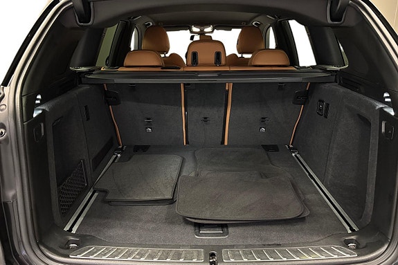 BMW X3 13 of 14