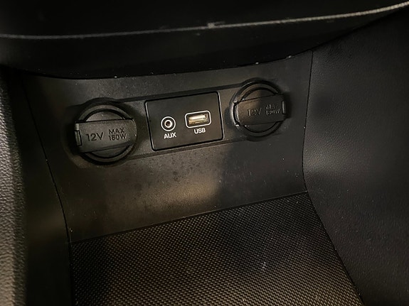 Hyundai i20 26 of 30