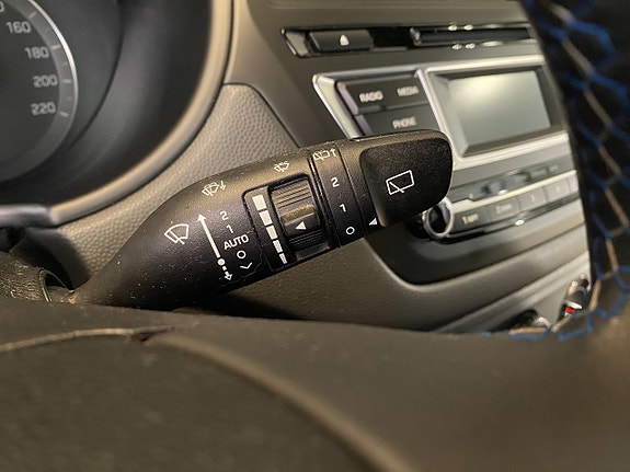 Hyundai i20 30 of 30