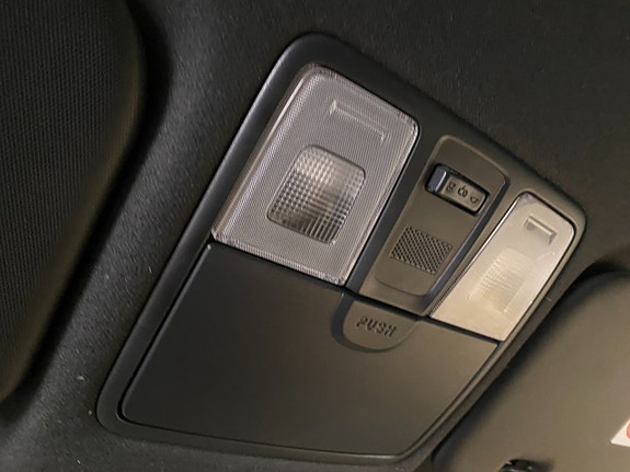 Hyundai i20 23 of 30