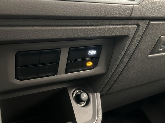 Volkswagen Crafter 27 of 30