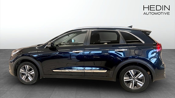 Kia Niro 6 of 9