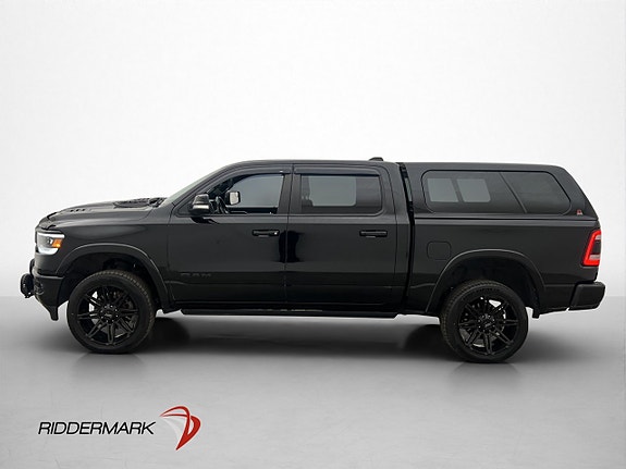 Dodge RAM 1500 6 of 30