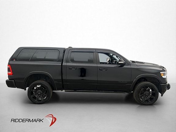 Dodge RAM 1500 2 of 30