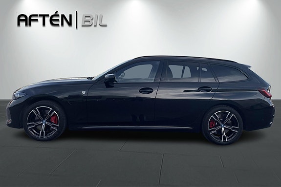 BMW 330e 9 of 29