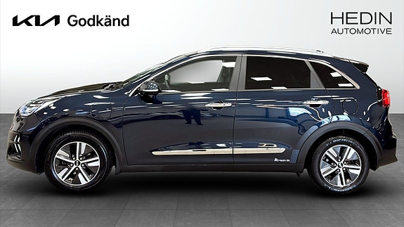 Kia Niro 6 of 13