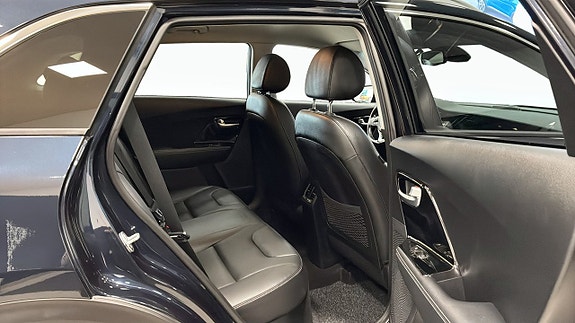 Kia Niro 5 of 13