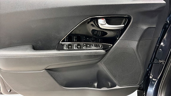 Kia Niro 11 of 13