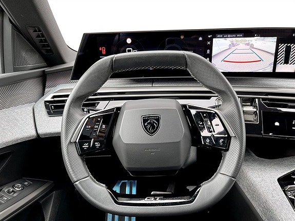 Peugeot 5008 7 of 15