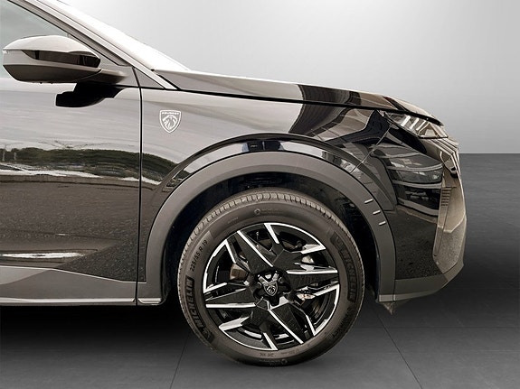Peugeot 5008 14 of 15
