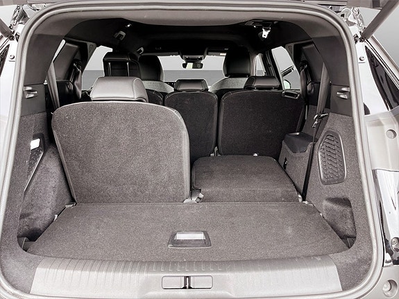 Peugeot 5008 15 of 15