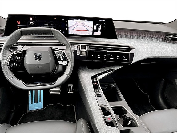 Peugeot 5008 6 of 15