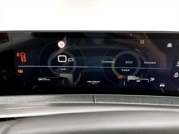 Peugeot 5008 8 of 15