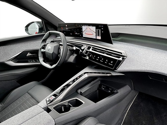 Peugeot 5008 11 of 15