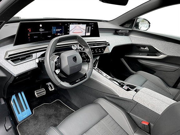 Peugeot 5008 5 of 15