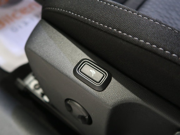 Skoda Octavia 20 of 30
