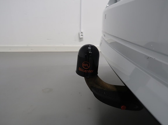 Skoda Octavia 15 of 30