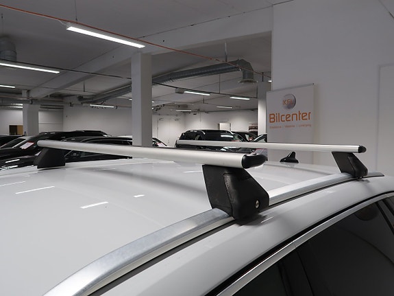 Skoda Octavia 17 of 30