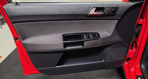 Volkswagen Polo 7 of 20