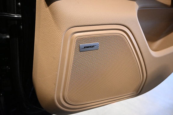 Porsche Macan GTS 17 of 30