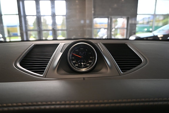Porsche Macan GTS 26 of 30