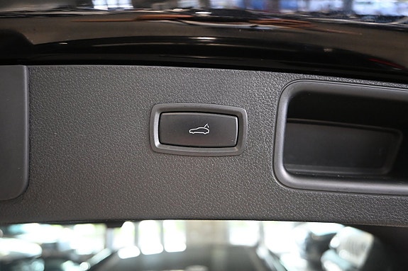 Porsche Macan GTS 19 of 30