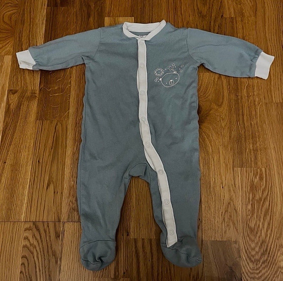 Product image 1 of 4