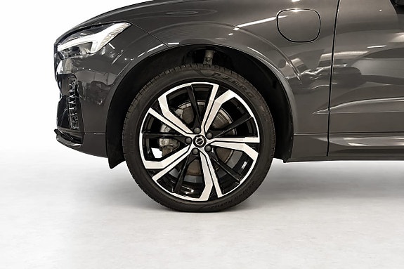 Volvo XC60 6 of 25