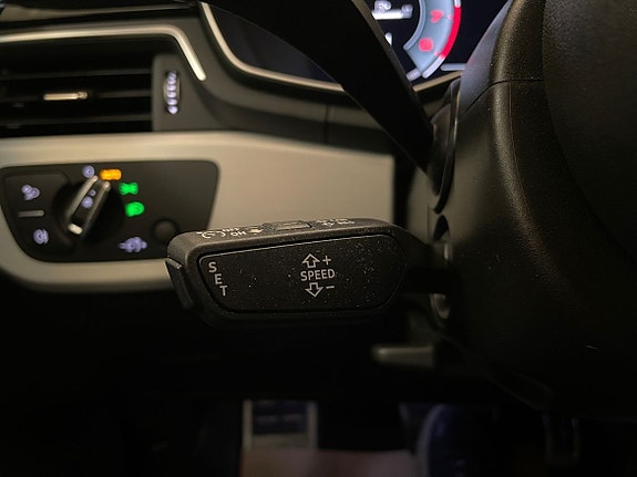 Audi A5 13 of 15