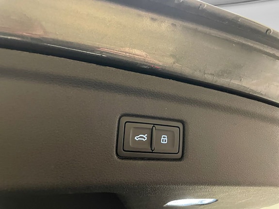 Audi A5 9 of 15