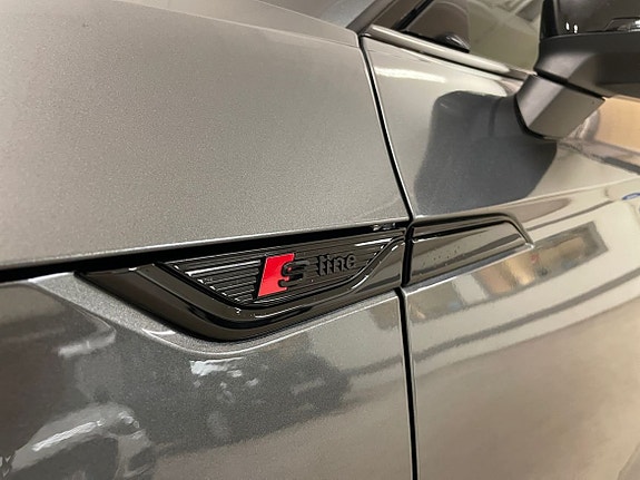 Audi A5 11 of 15