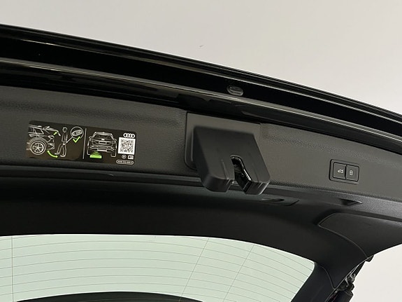 Audi Q3 18 of 22