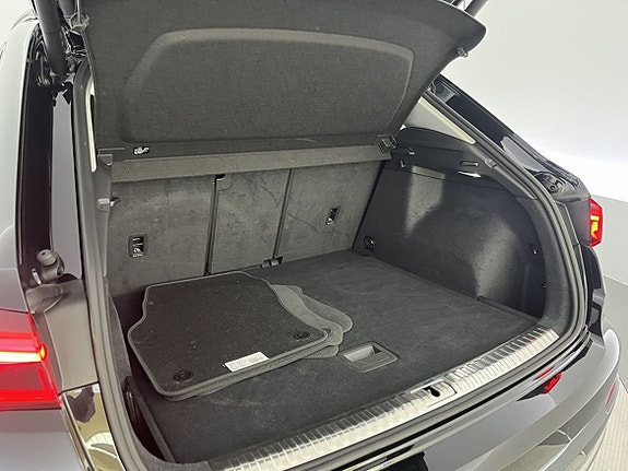 Audi Q3 17 of 22