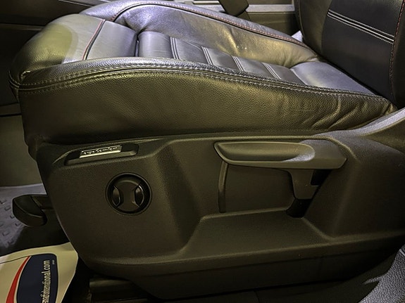 Volkswagen Caddy 17 of 17